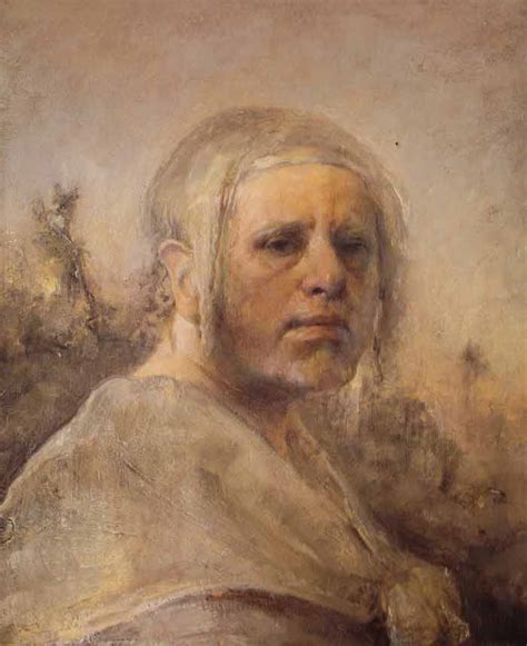 odd nerdrum artist|odd nerdrum prison.